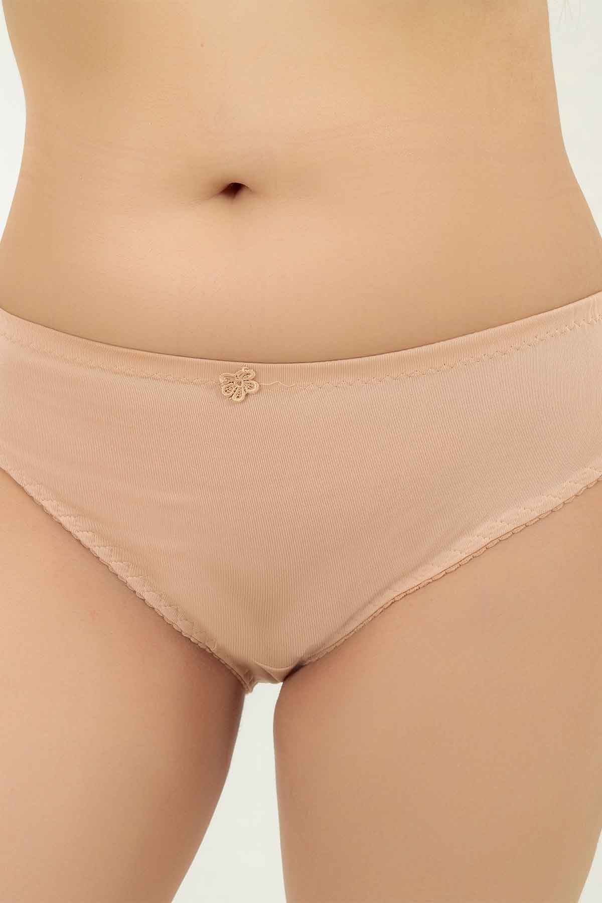 Bebelle