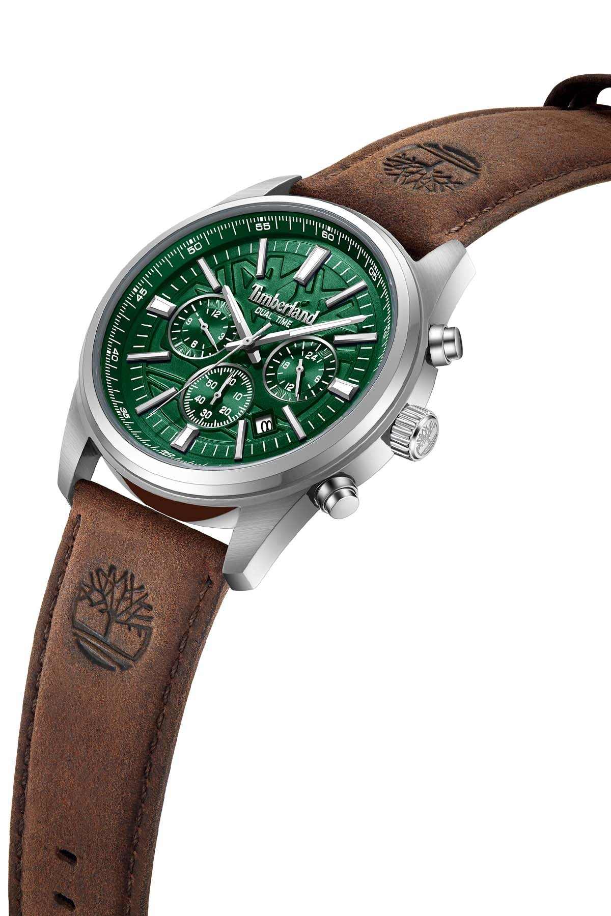 Timberland Watches