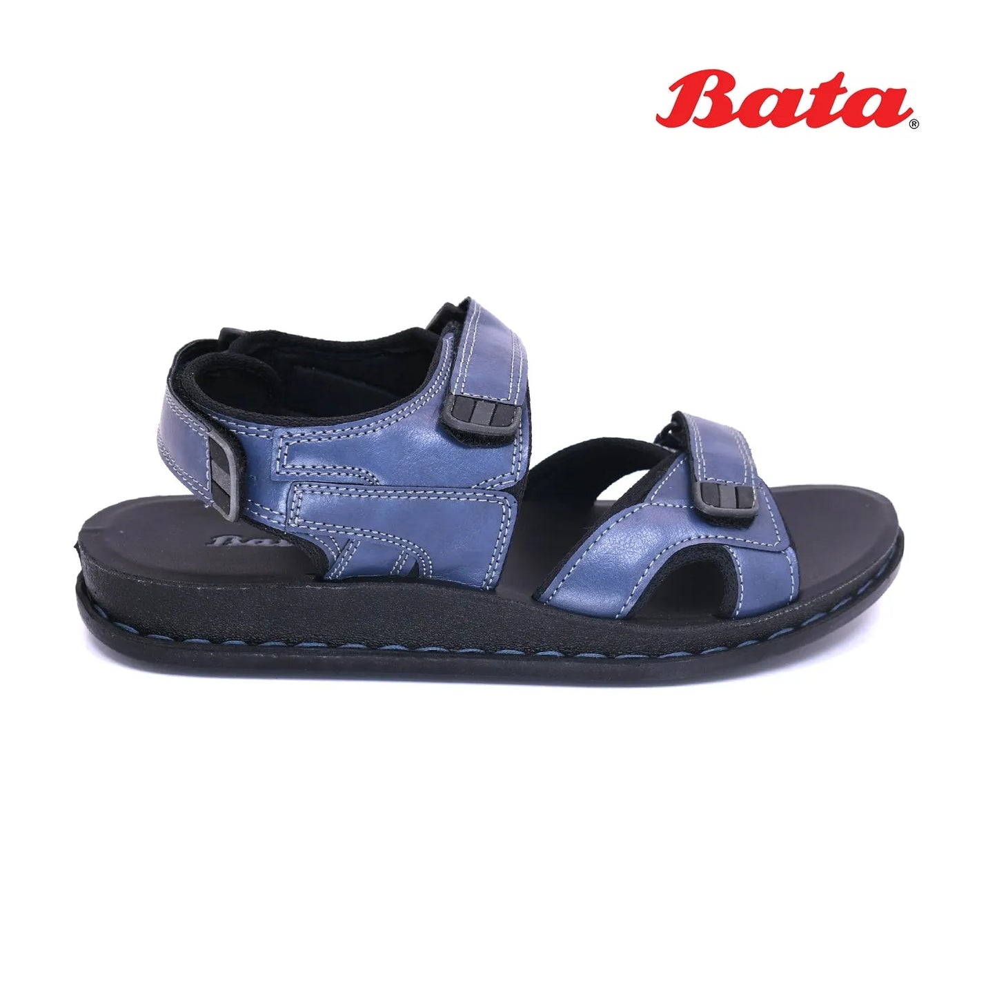BATA
