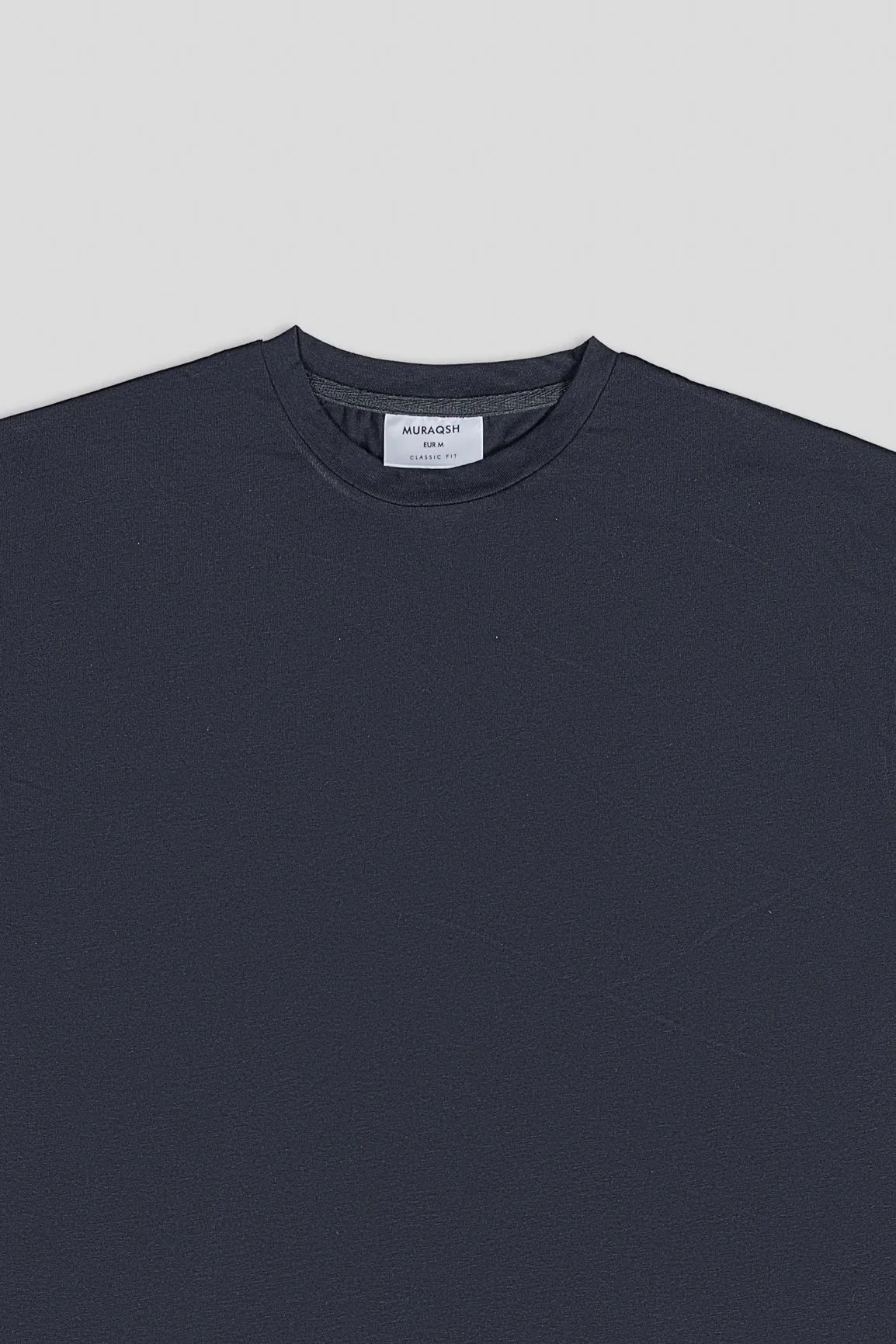 MURAQSH - AK Galleria