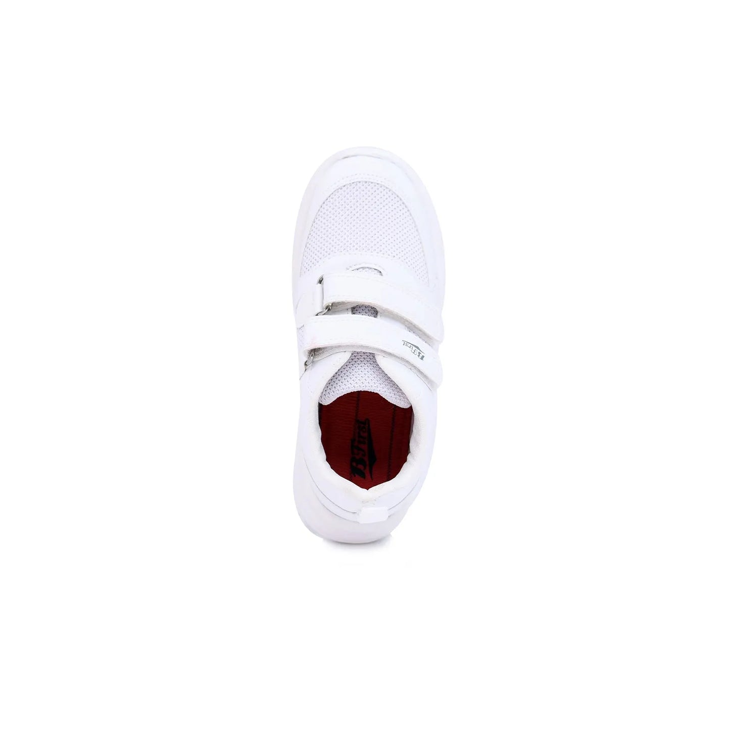 BATA