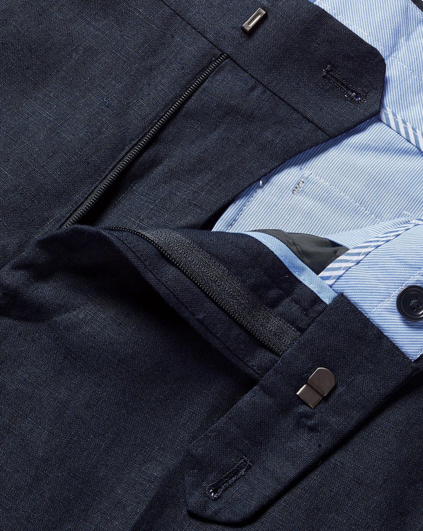 Charles Tyrwhitt