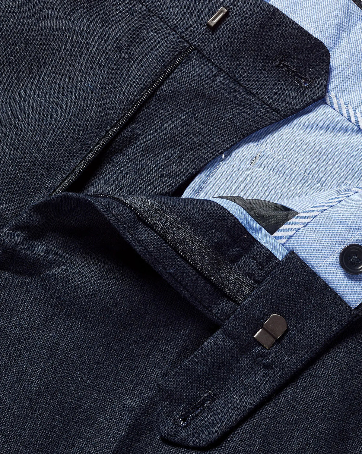 Charles Tyrwhitt