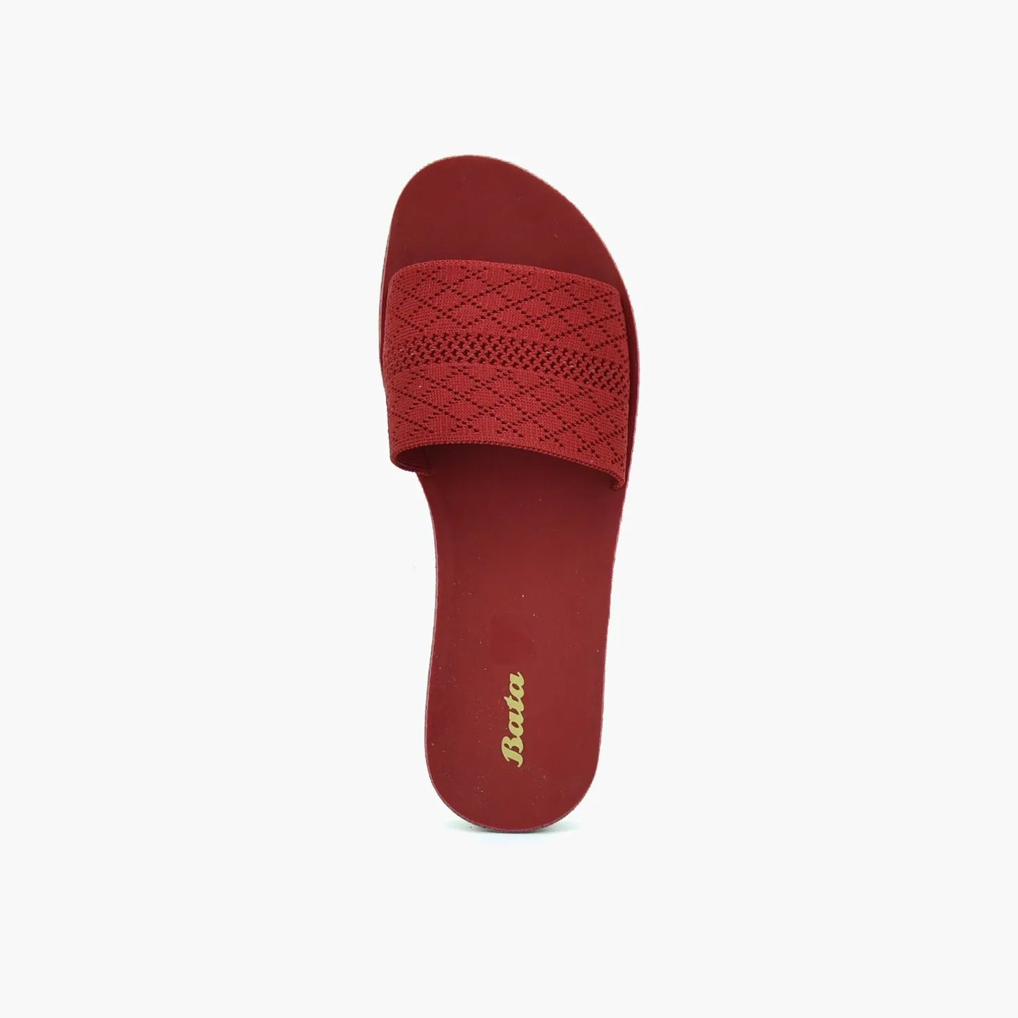 BATA