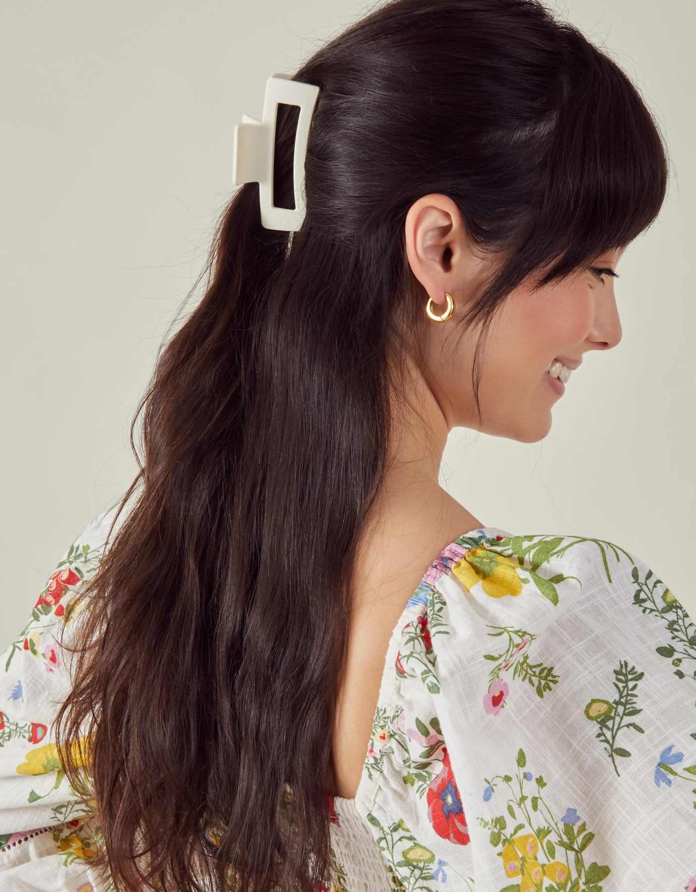 Accessorize