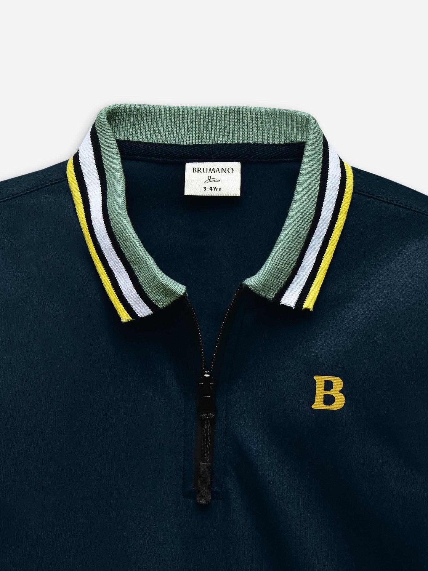 Brumano - AK Galleria