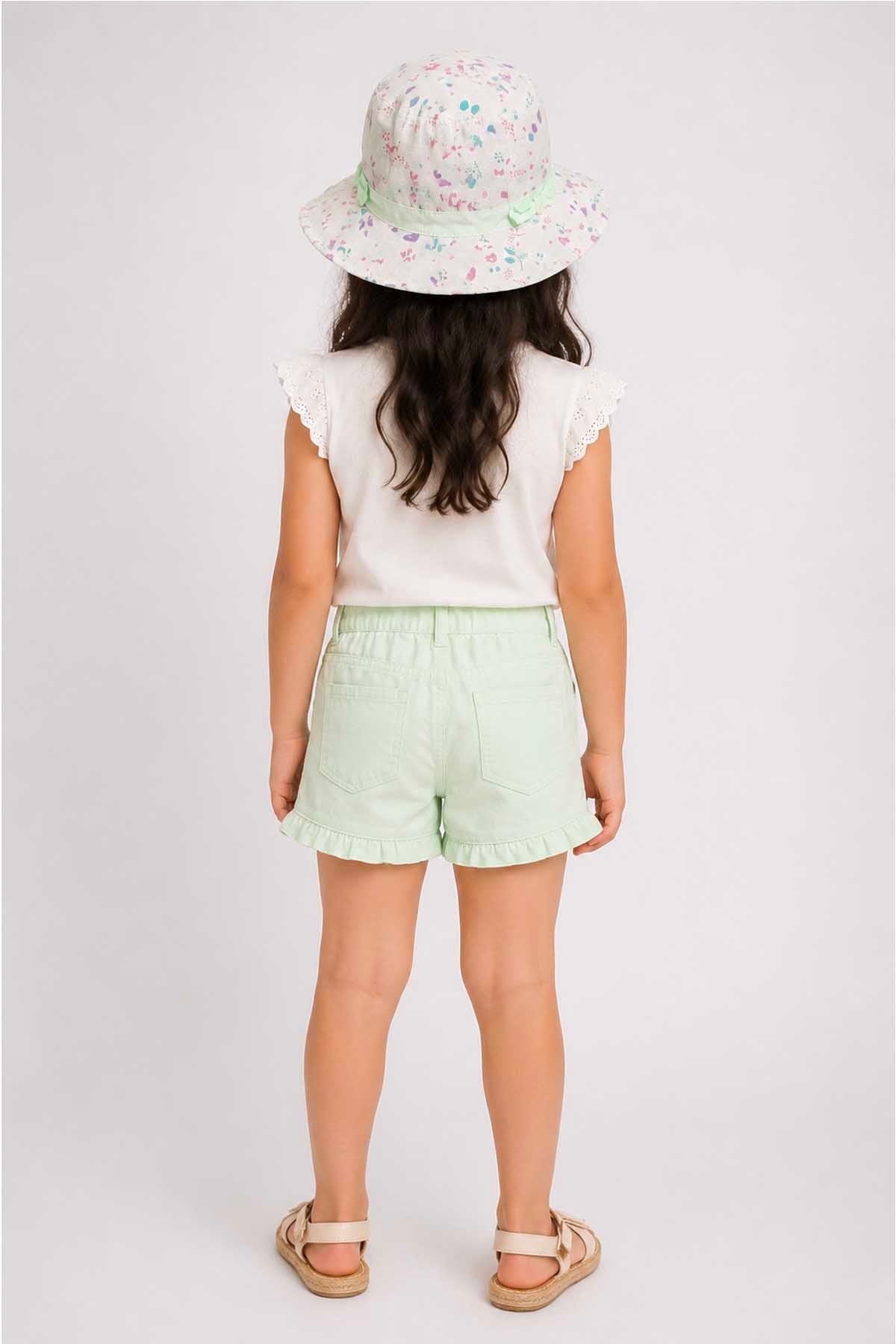 BABYSHOP