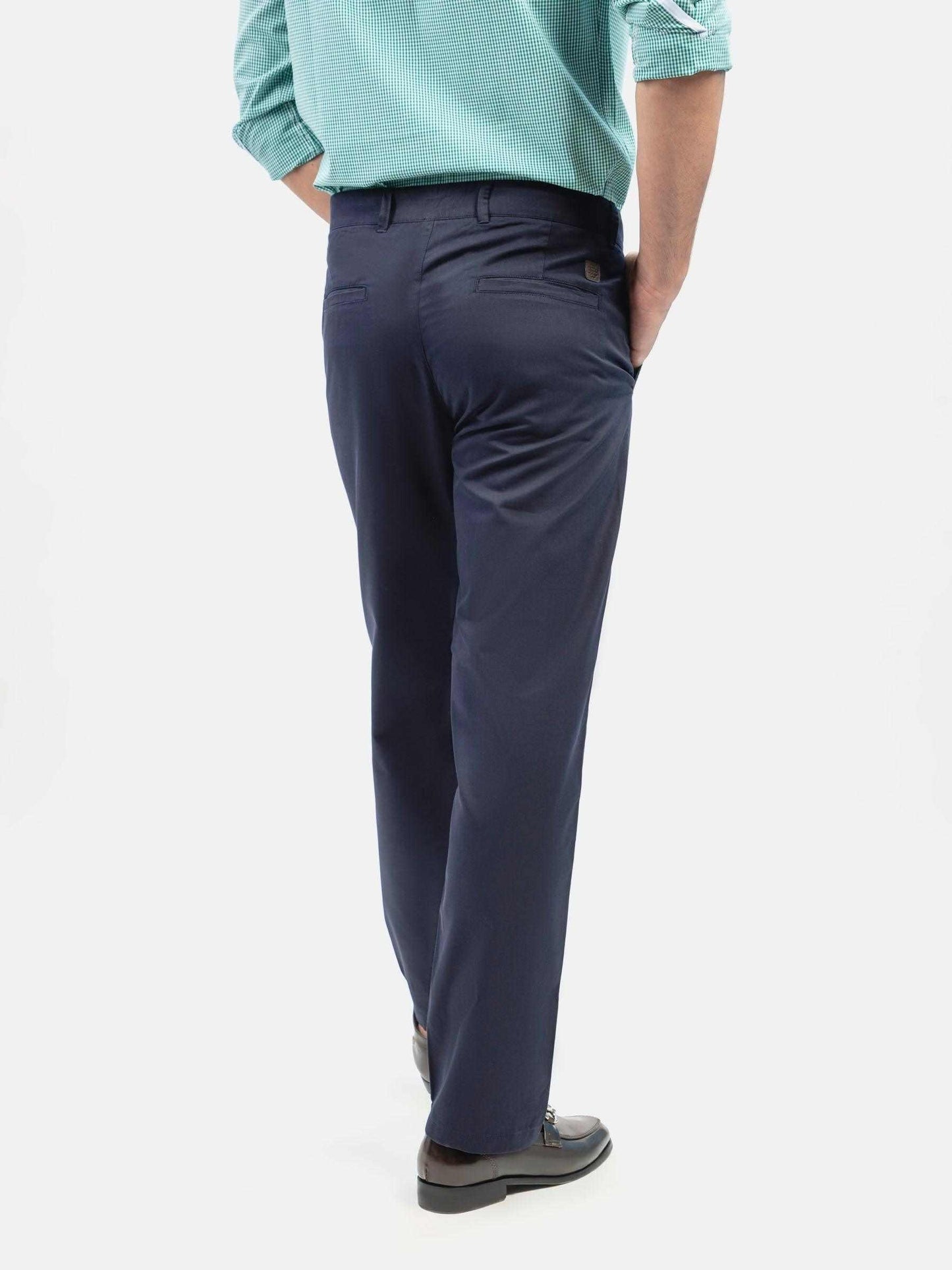 Brumano - AK Galleria