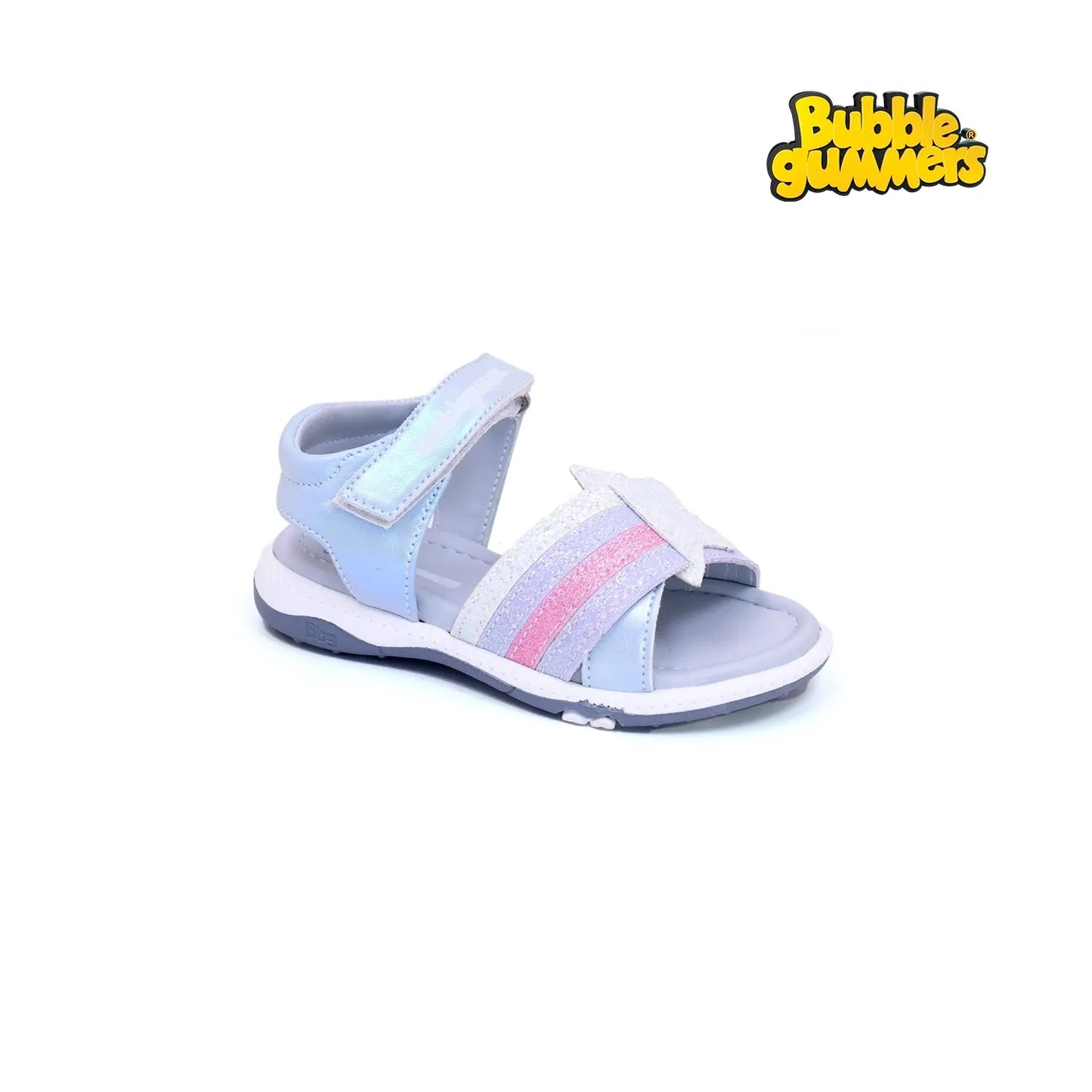 BATA