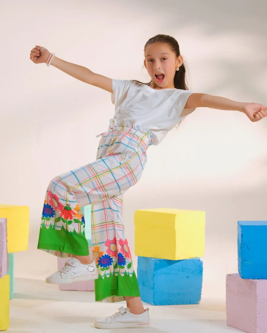 Sprinkles Pakistan - AK Galleria