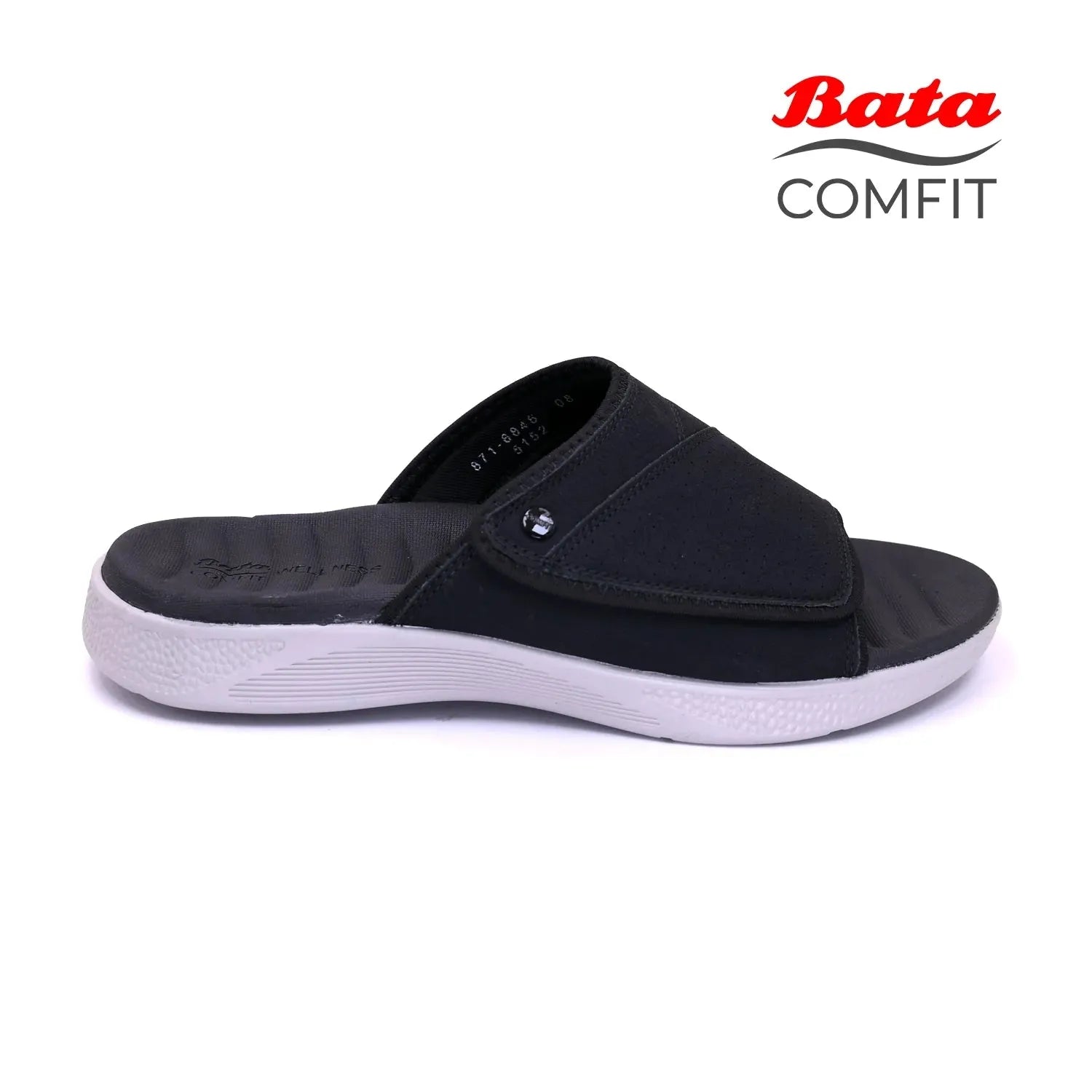 BATA