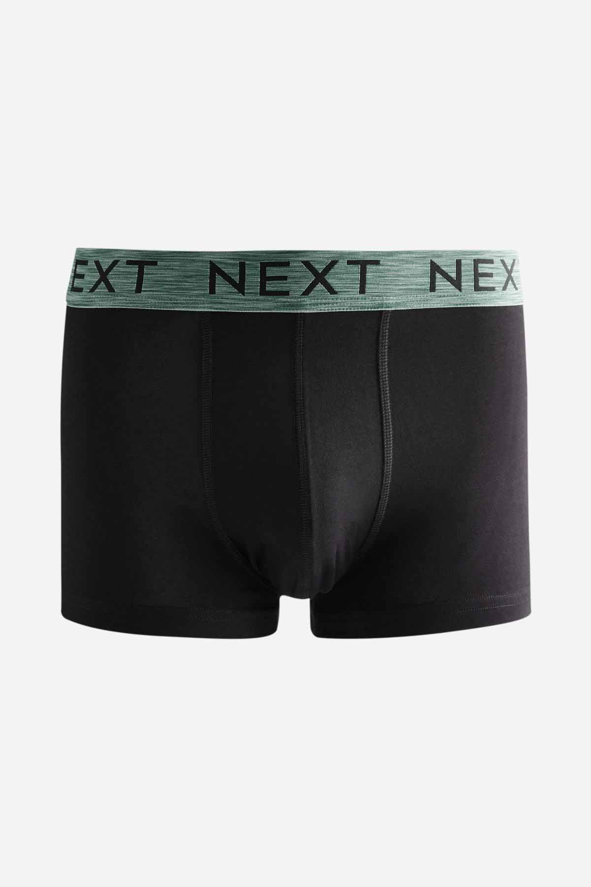NEXT