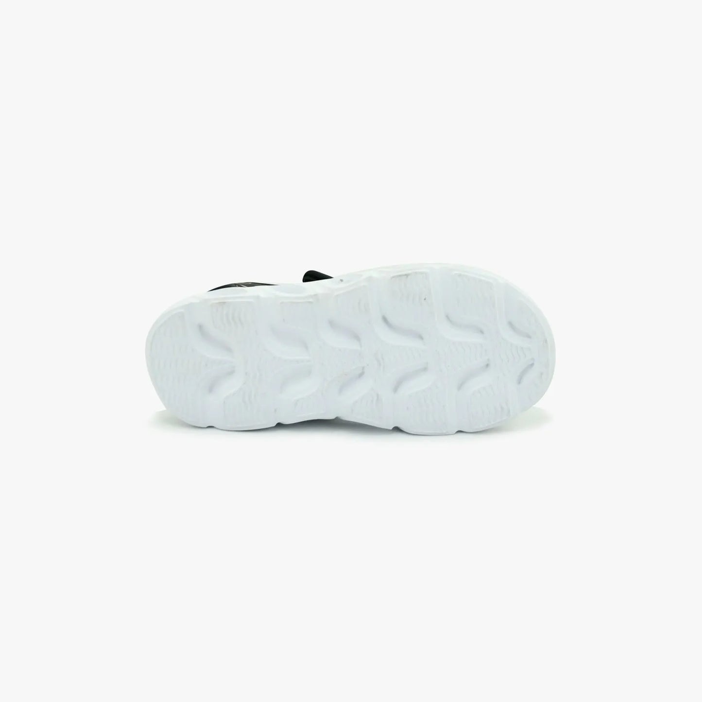 BATA