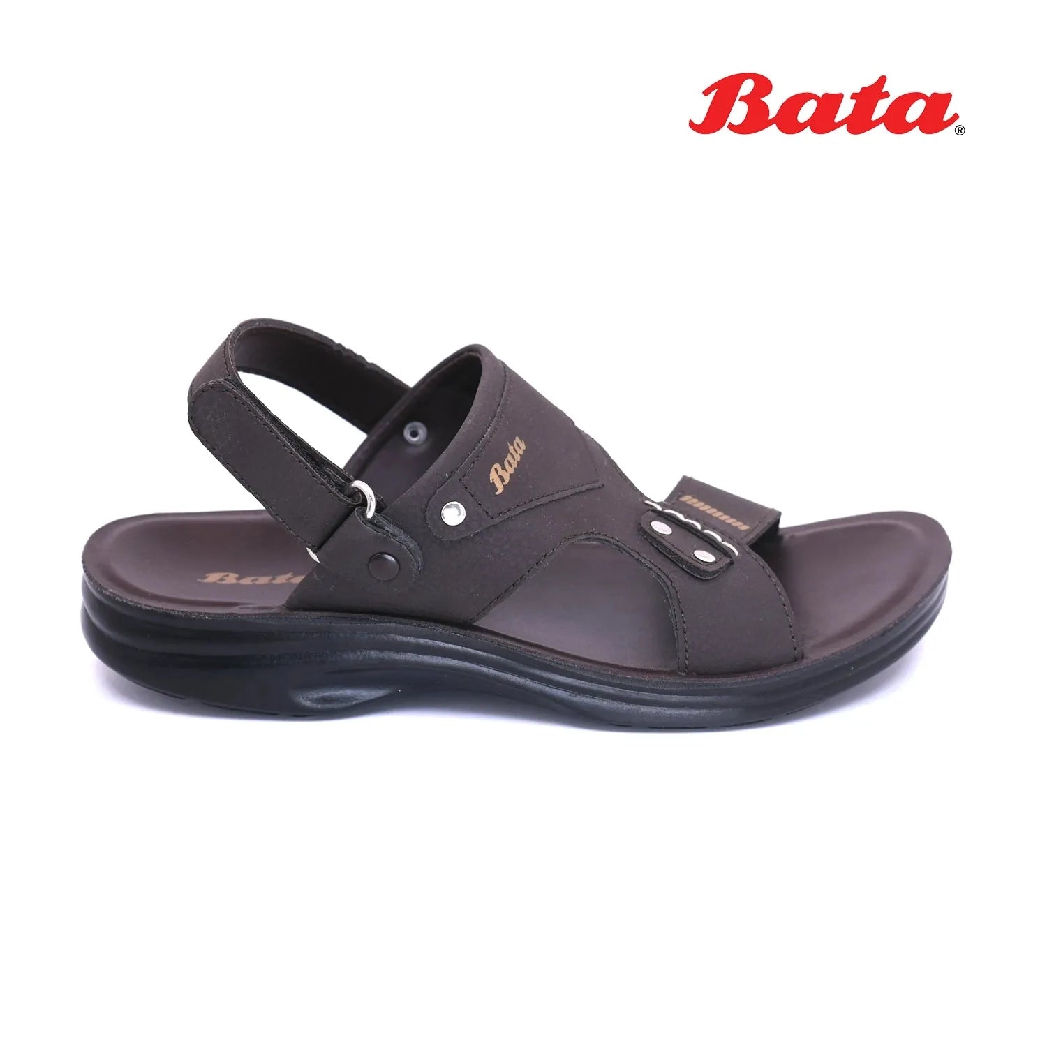 BATA