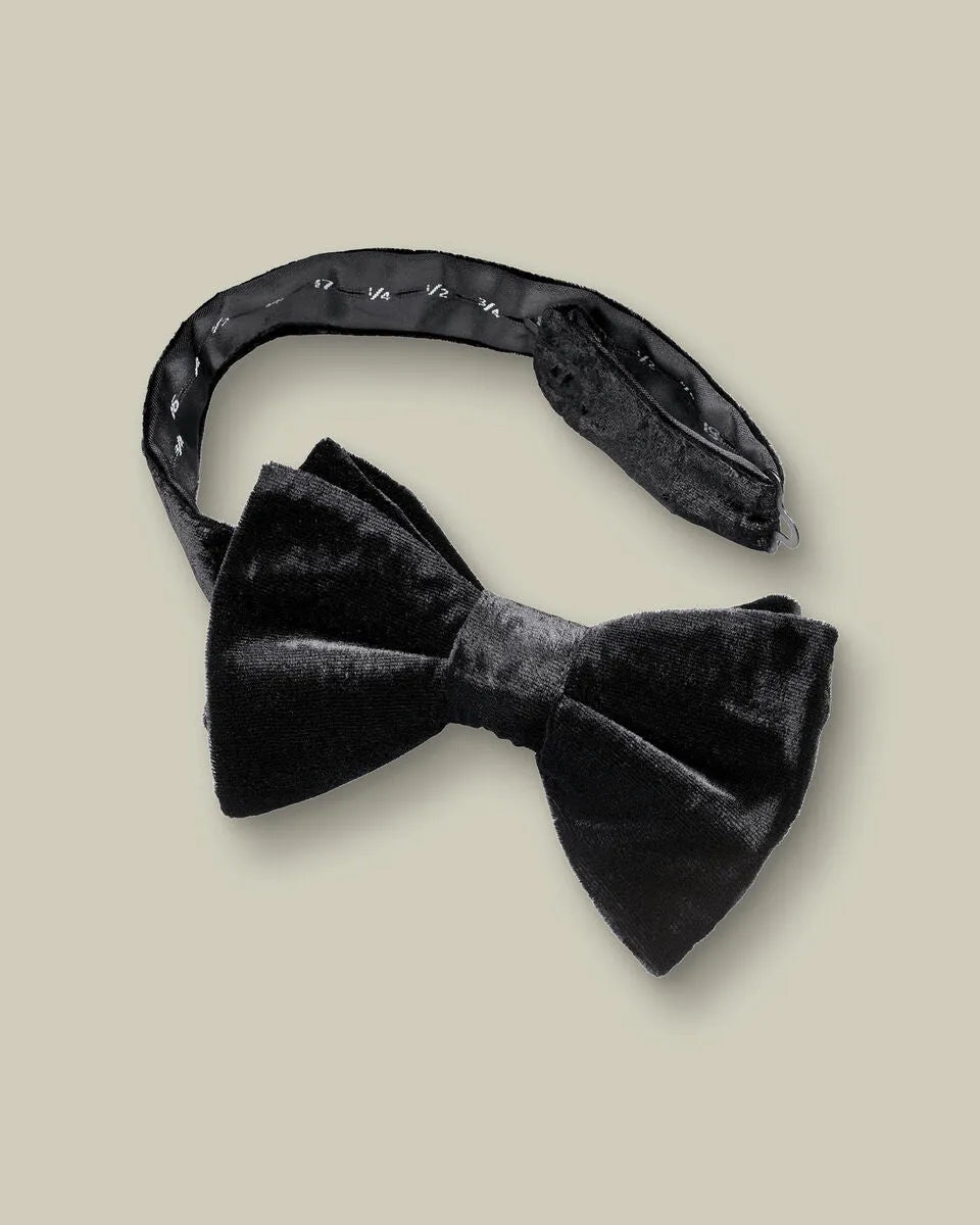 Charles Tyrwhitt