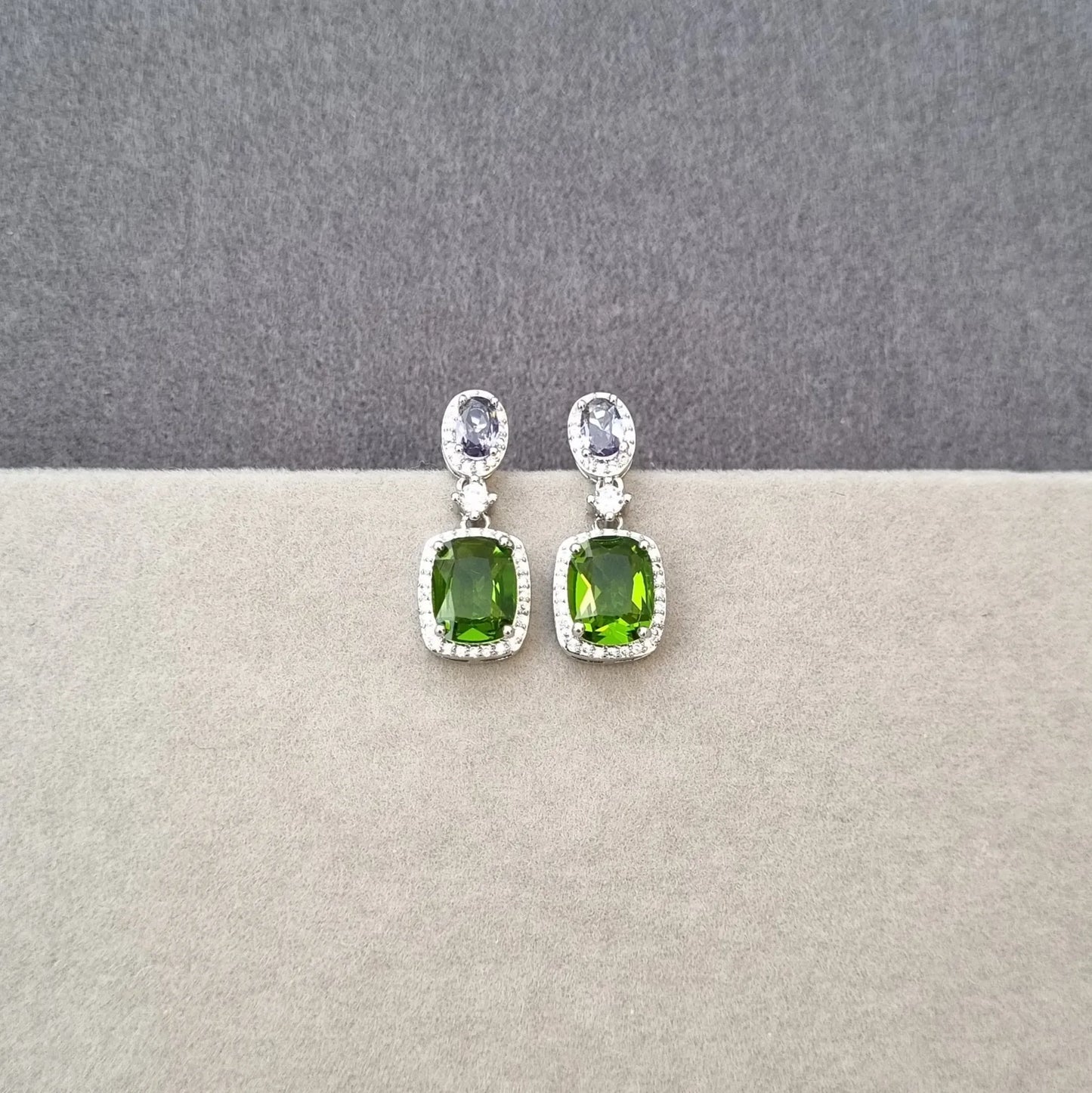 Pastels - AK Galleria