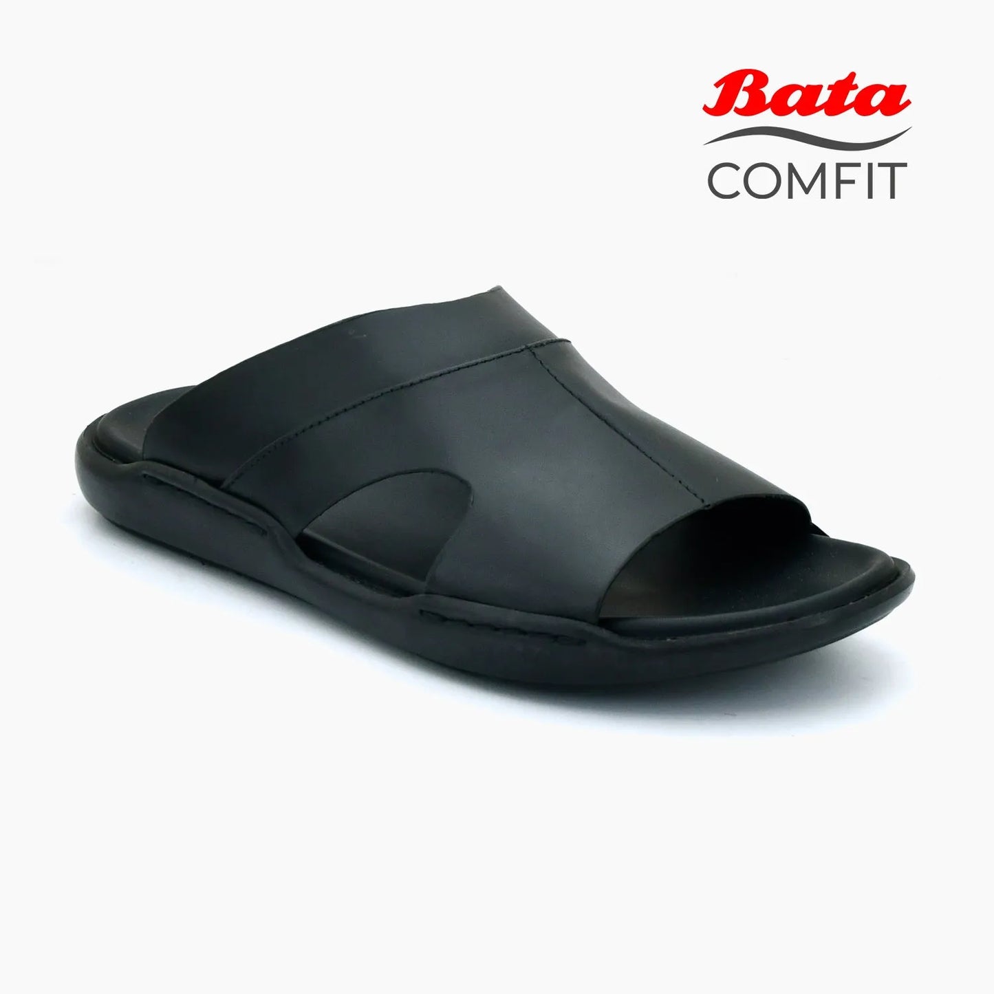 BATA