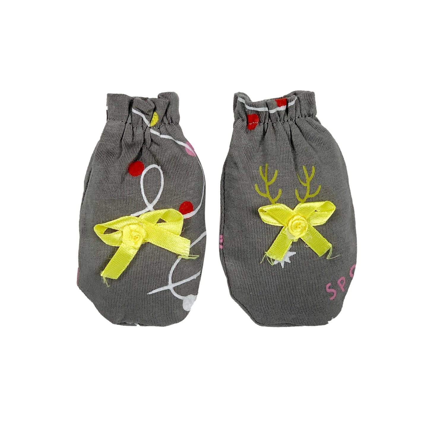 The nest clothing - AK Galleria