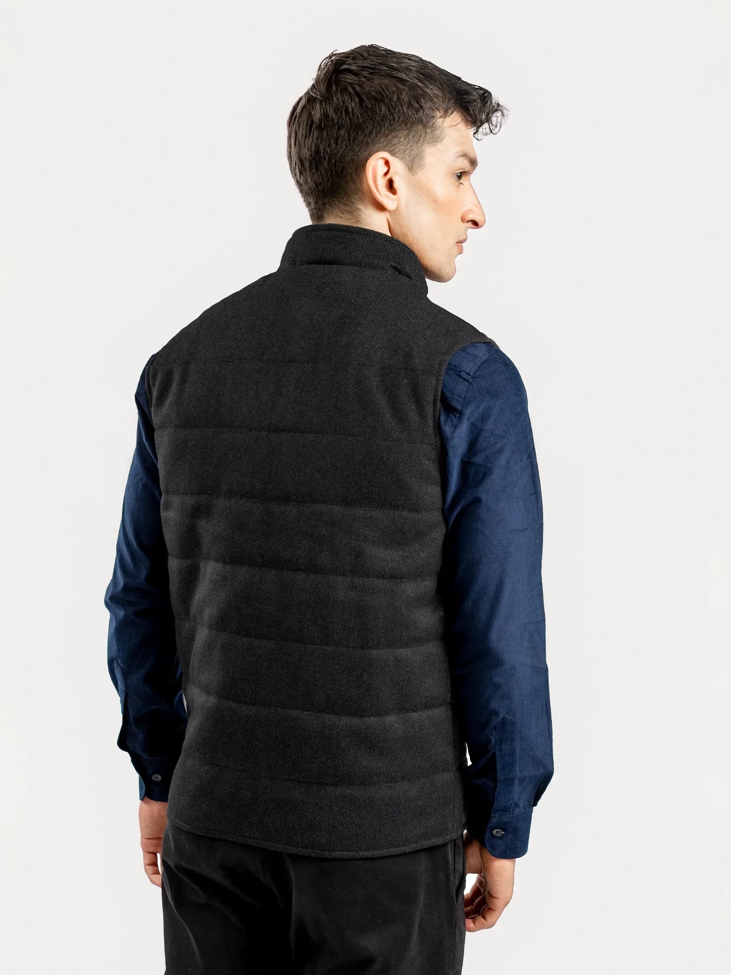 Brumano - AK Galleria