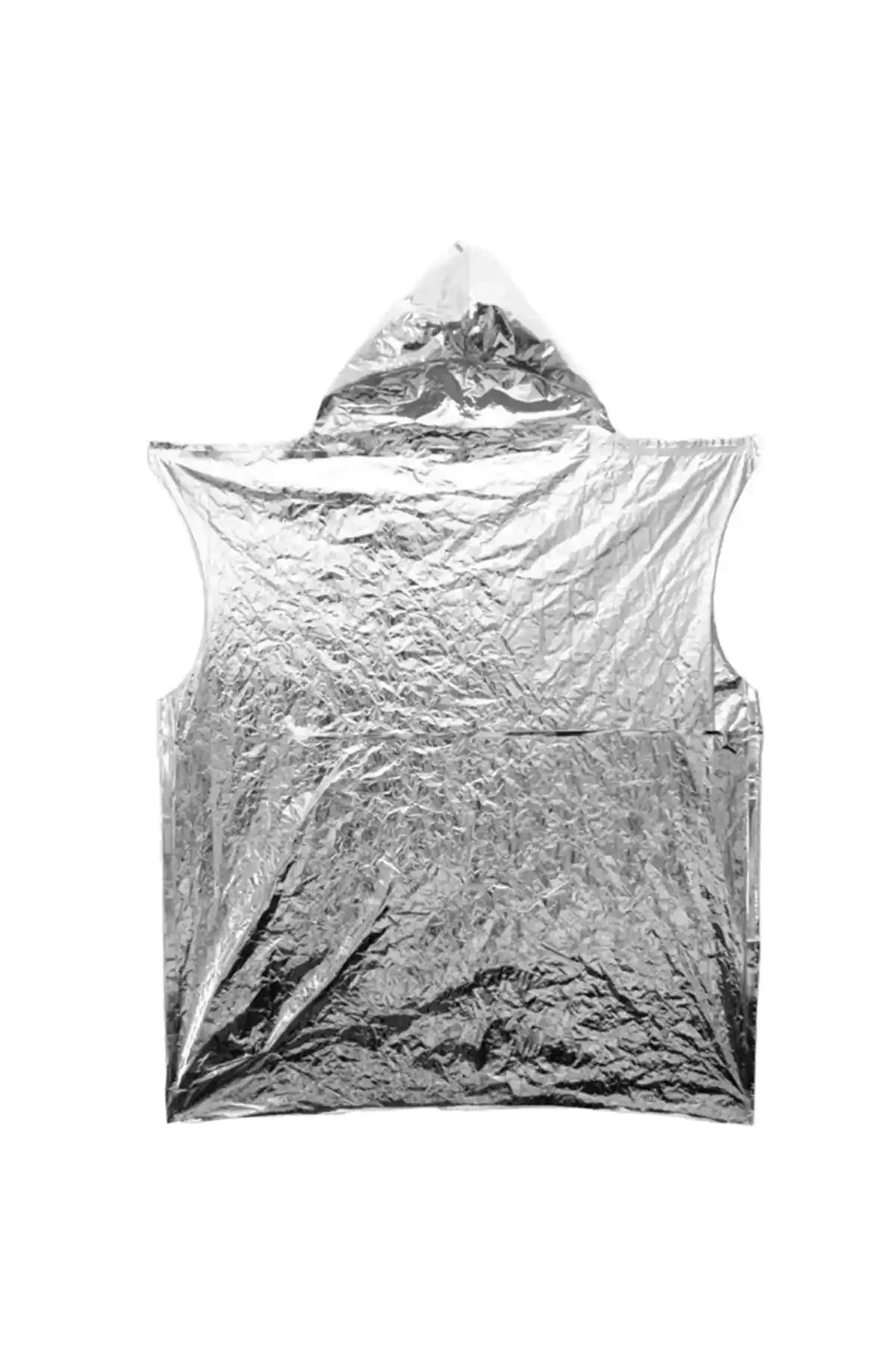 Coghlan's - AK Galleria