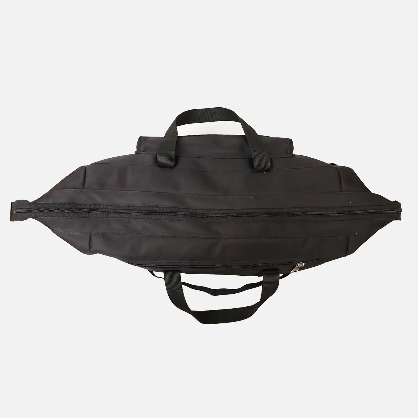 A tailor's son - AK Galleria