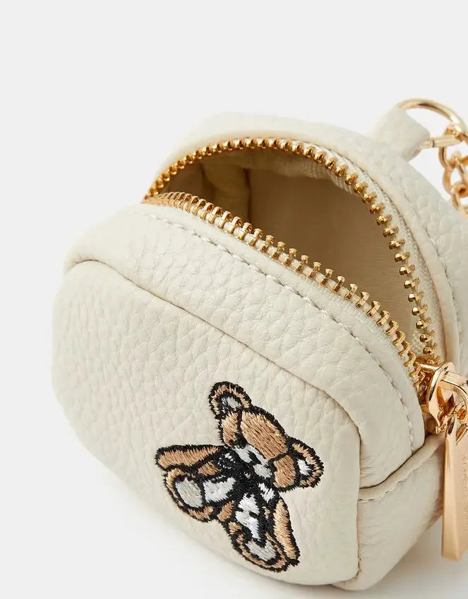 Accessorize