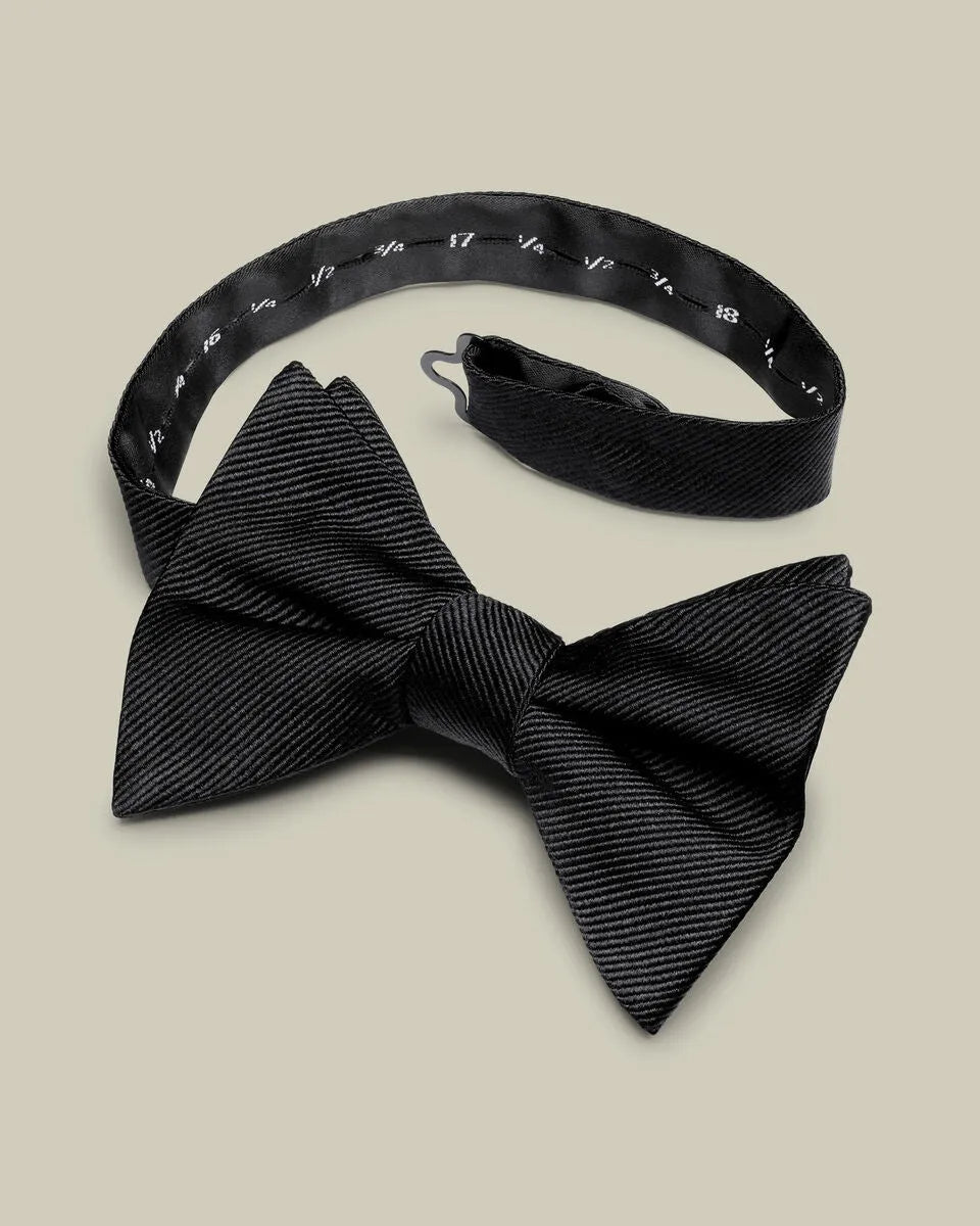 Charles Tyrwhitt