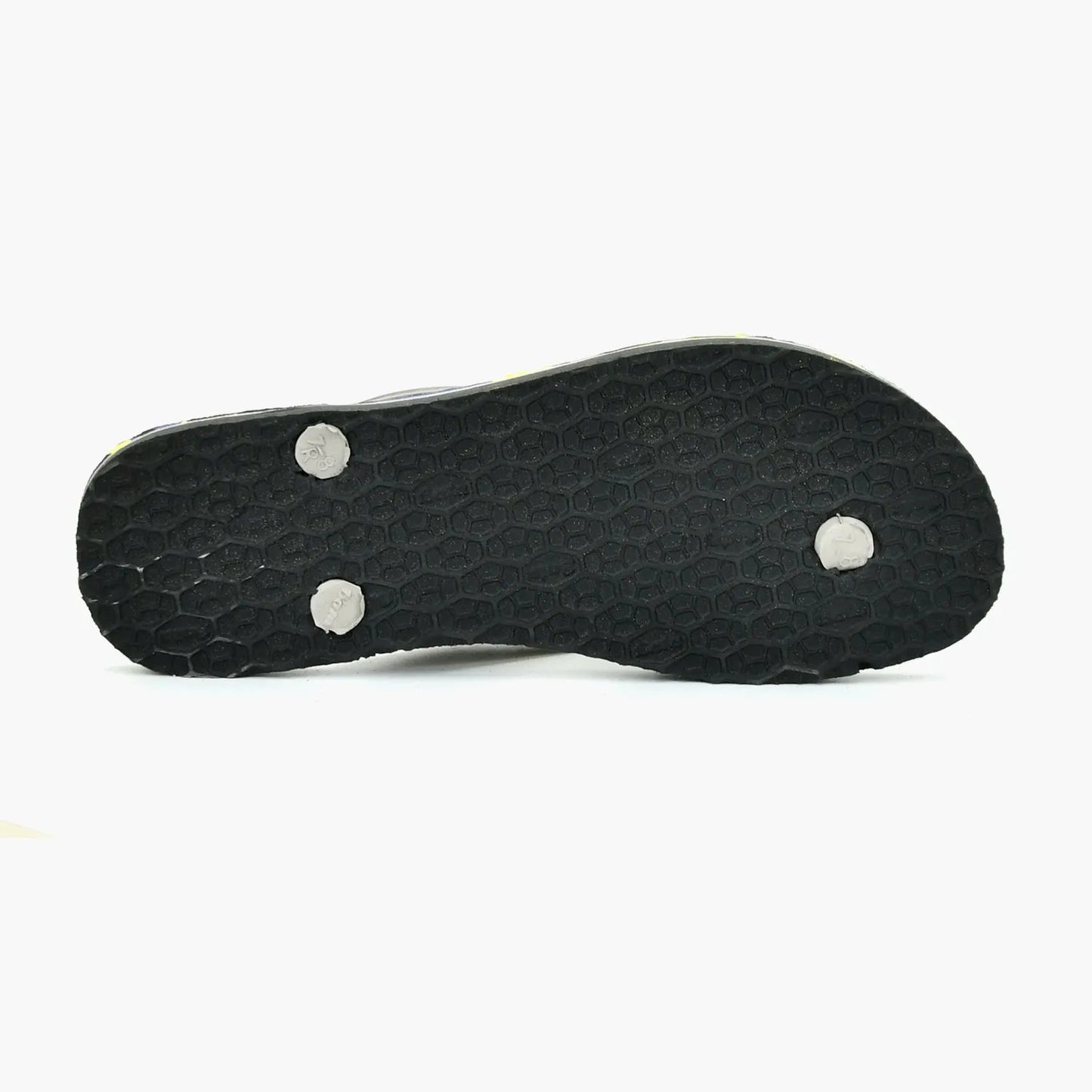 BATA