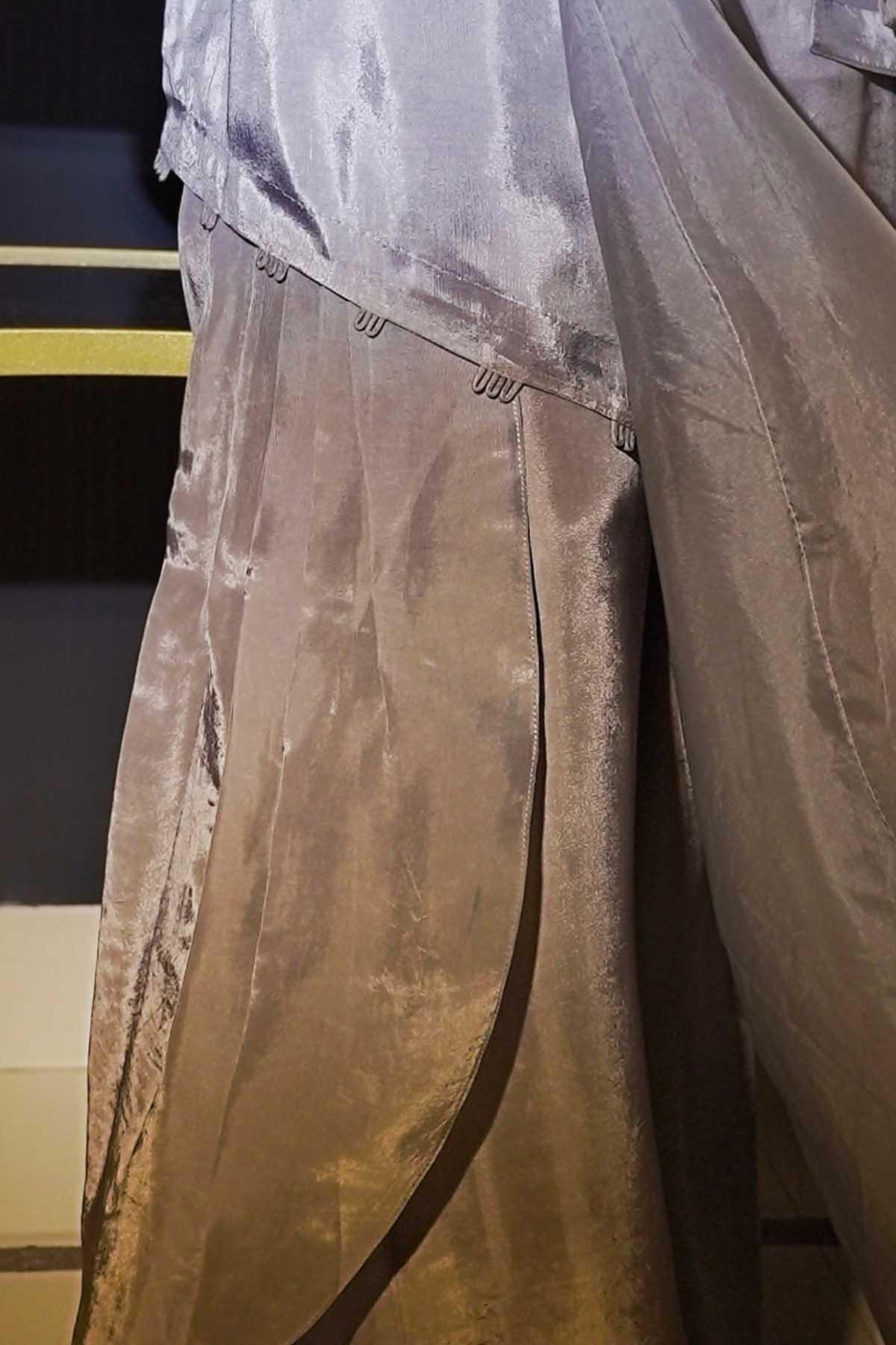 MANAAL ARFEEN - AK Galleria