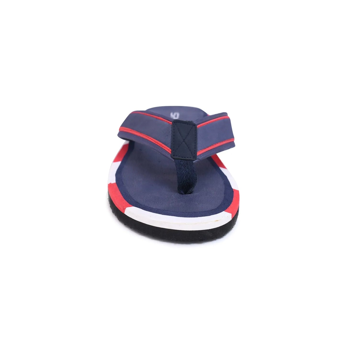 BATA