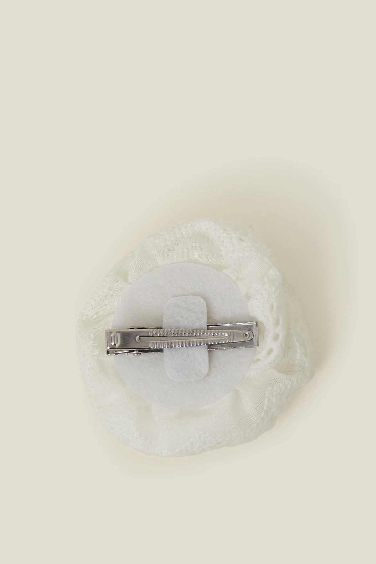 Accessorize