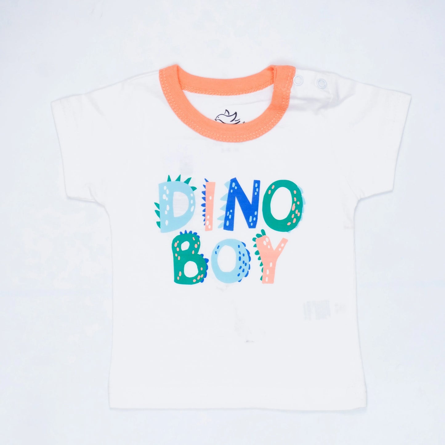 The nest clothing
