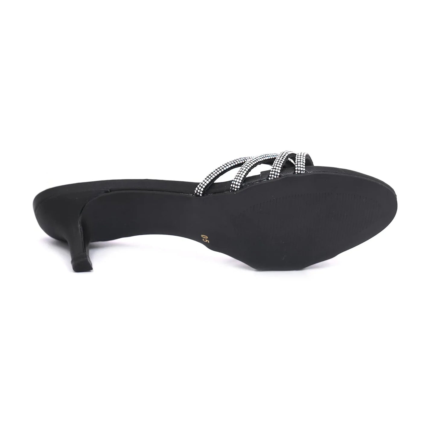 BATA