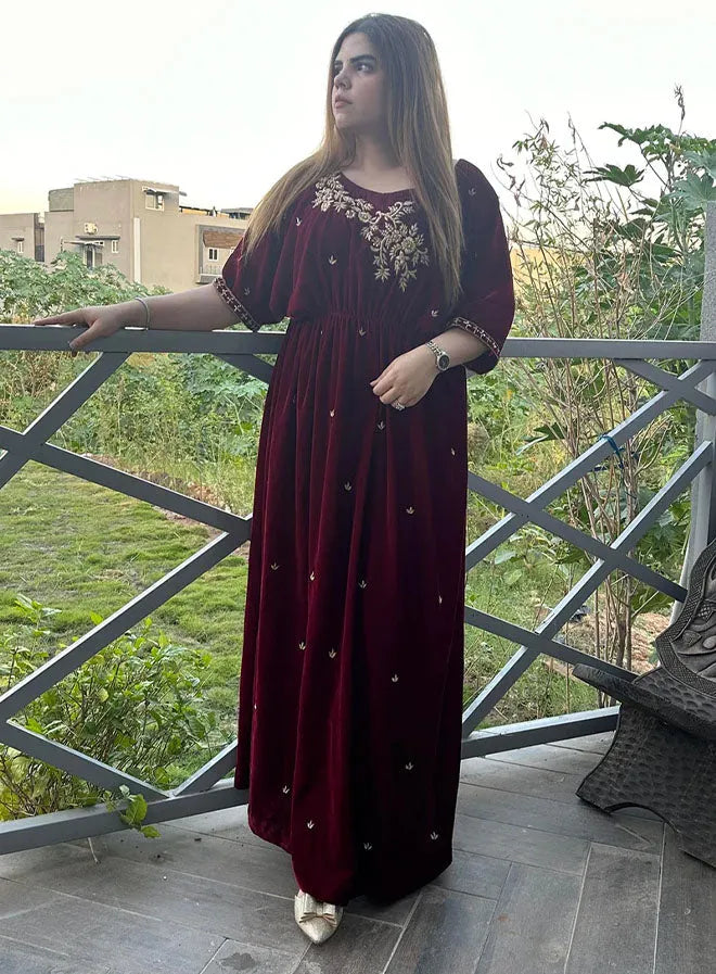 Kehkeshan