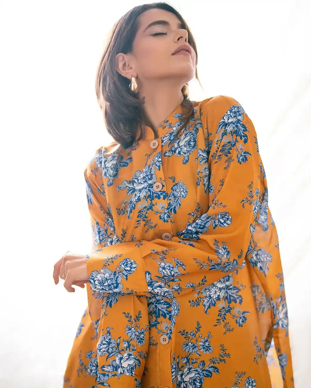 AYLA STUDIO - AK Galleria