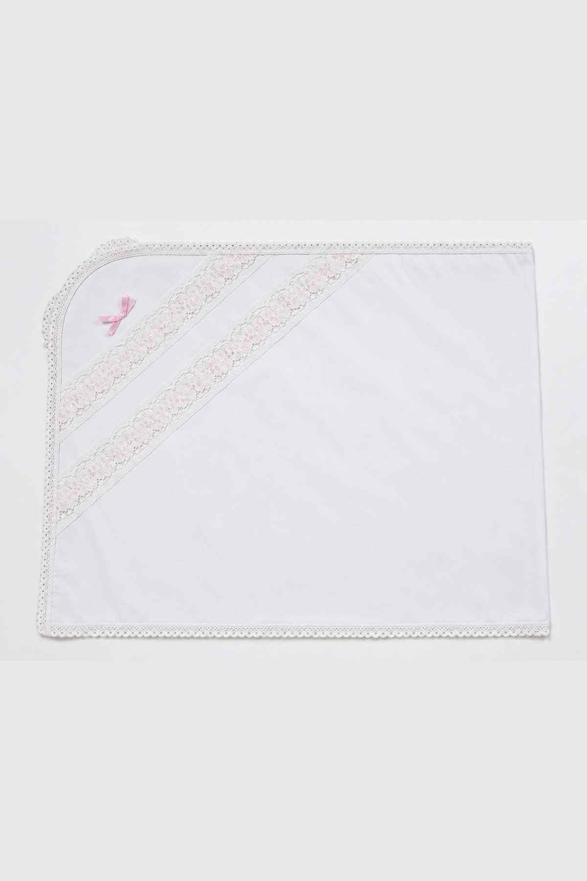 BABYSHOP