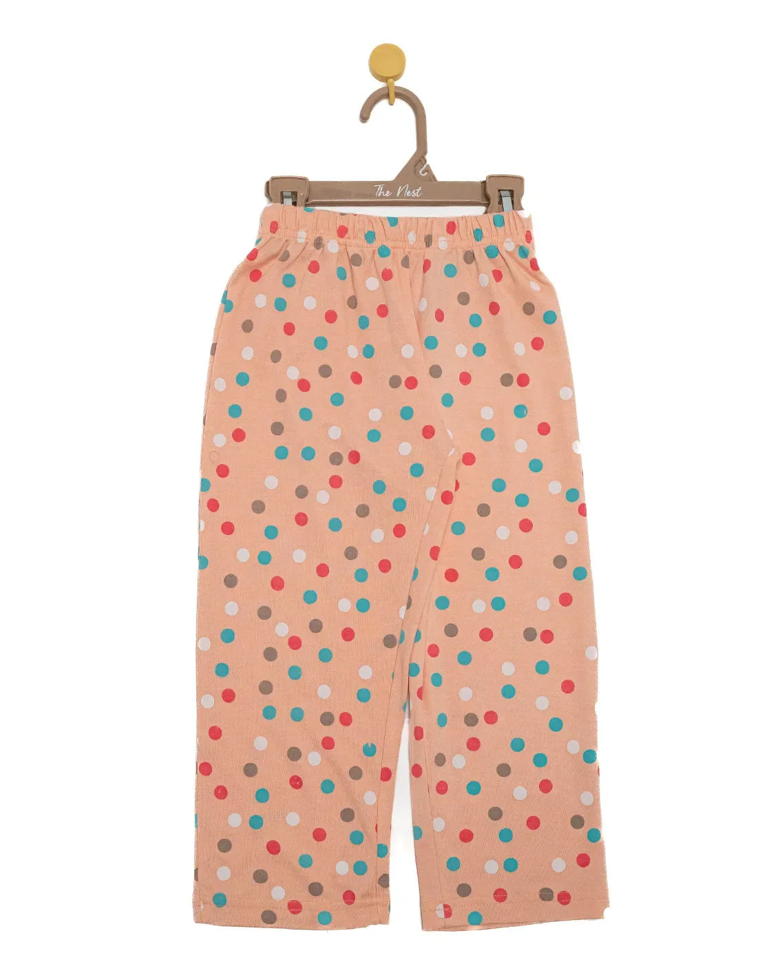 The nest clothing - AK Galleria