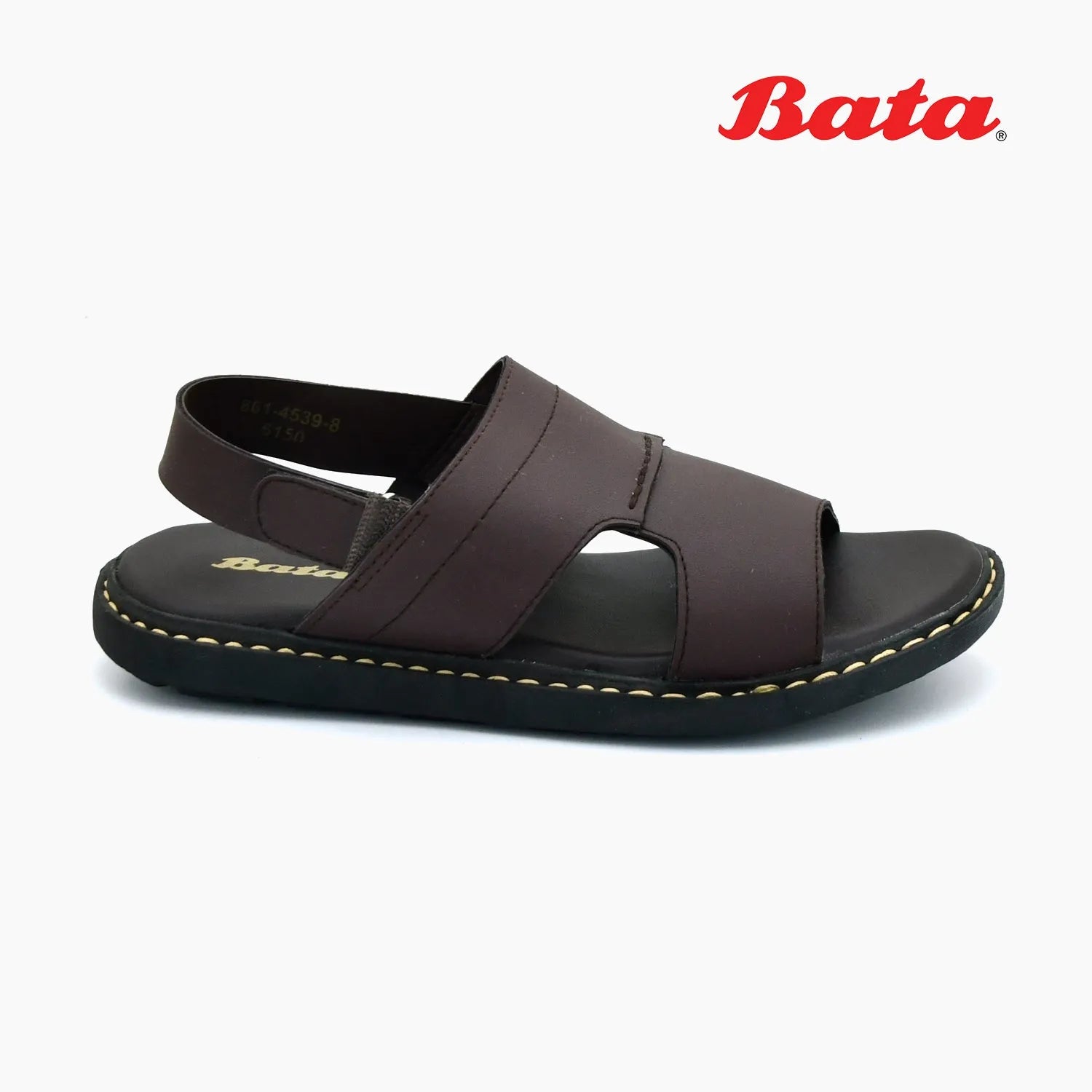 BATA