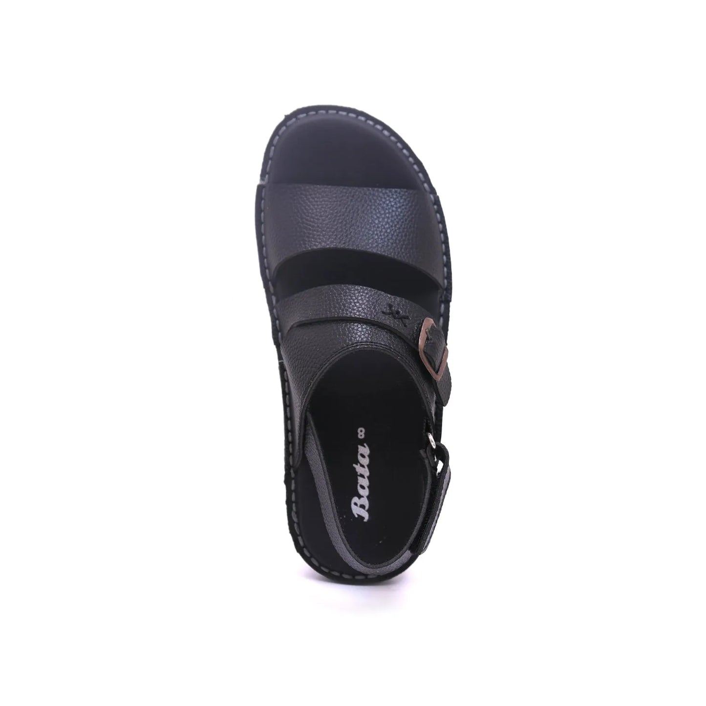 BATA