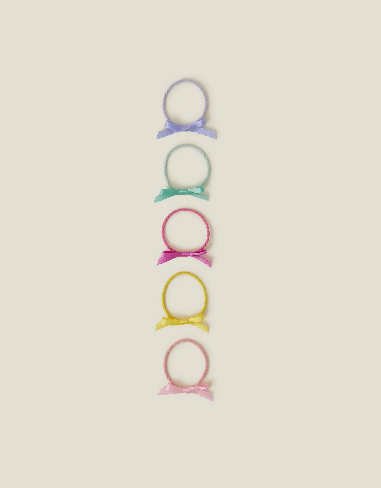 Accessorize