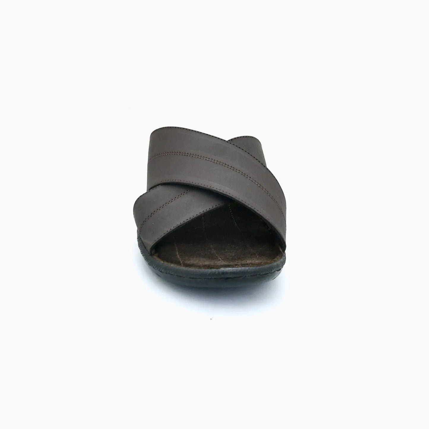 BATA