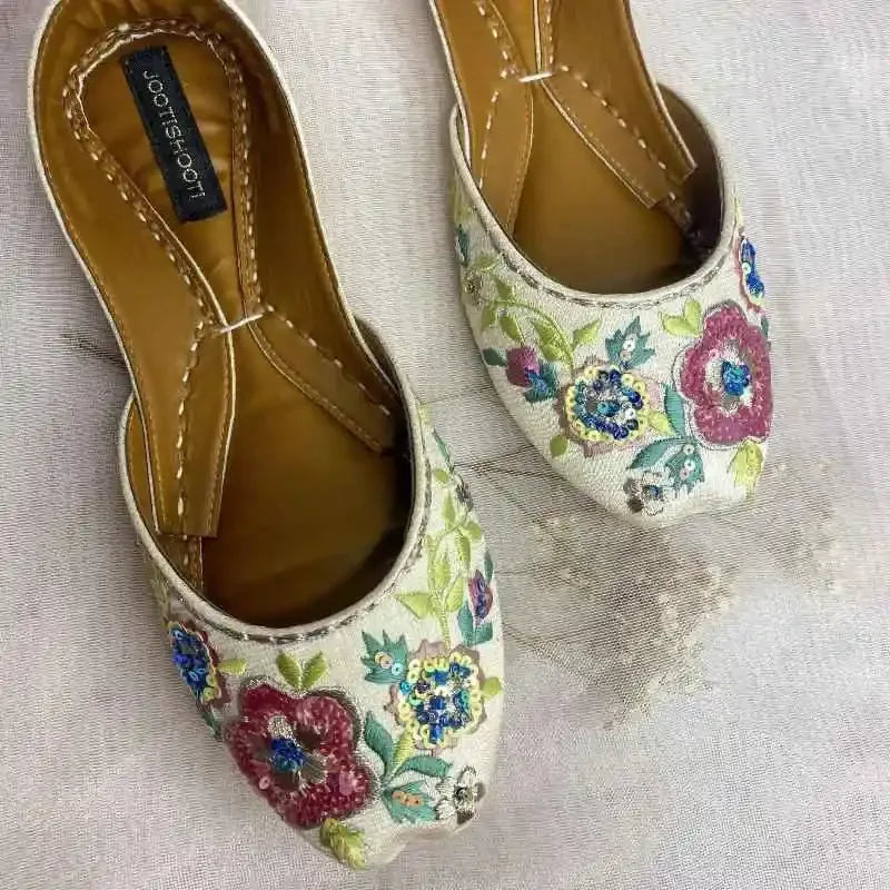 Jooti Shooti - AK Galleria