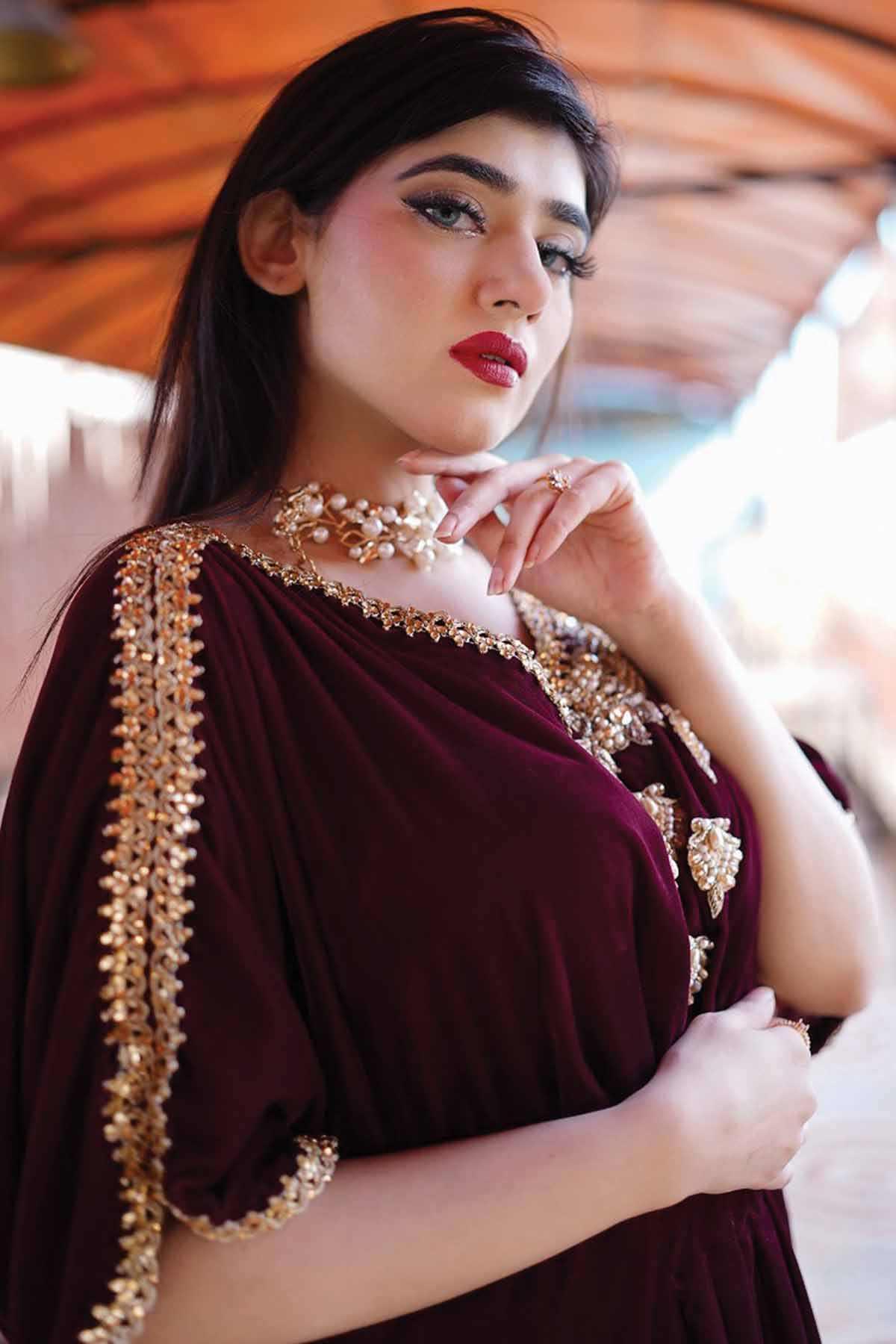 Stitch Vibes - AK Galleria