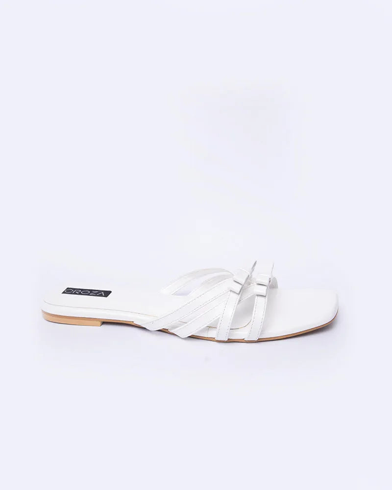 CROZA