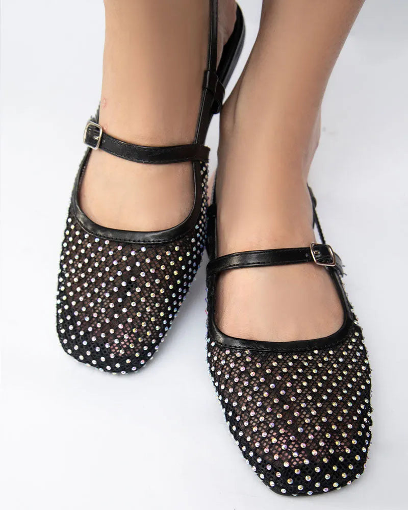 CROZA