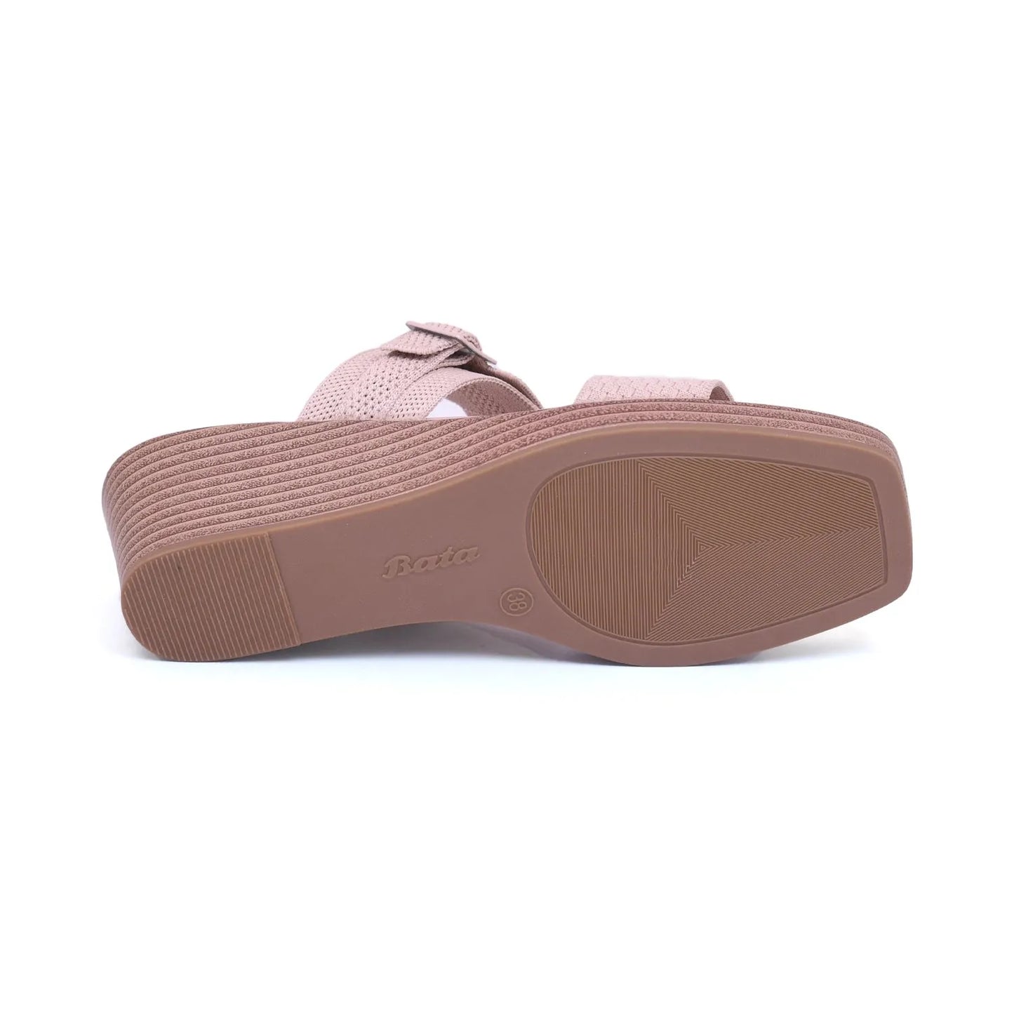 BATA