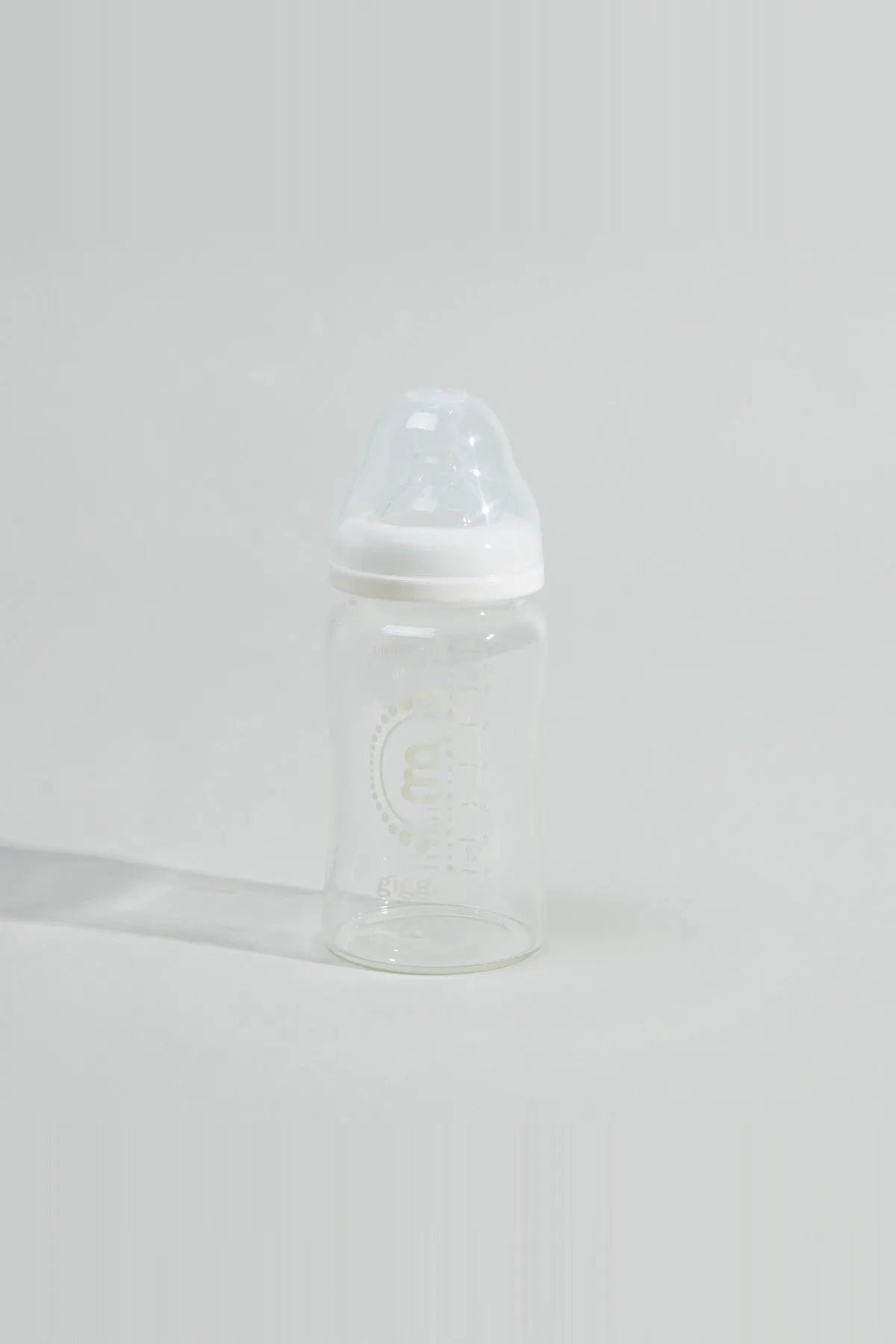 Babyshop
