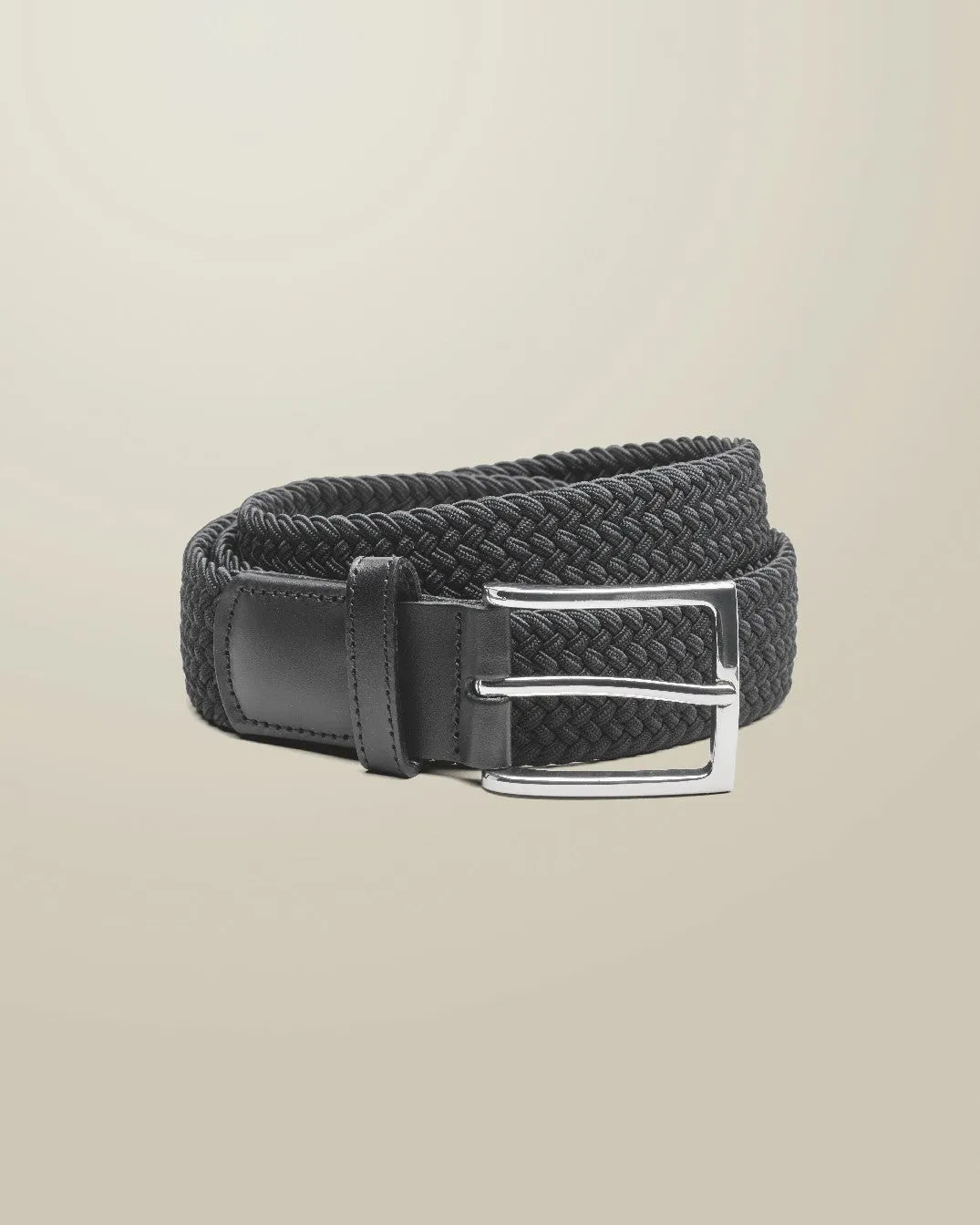Charles Tyrwhitt
