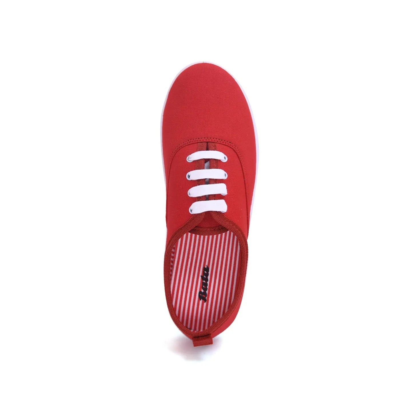 BATA