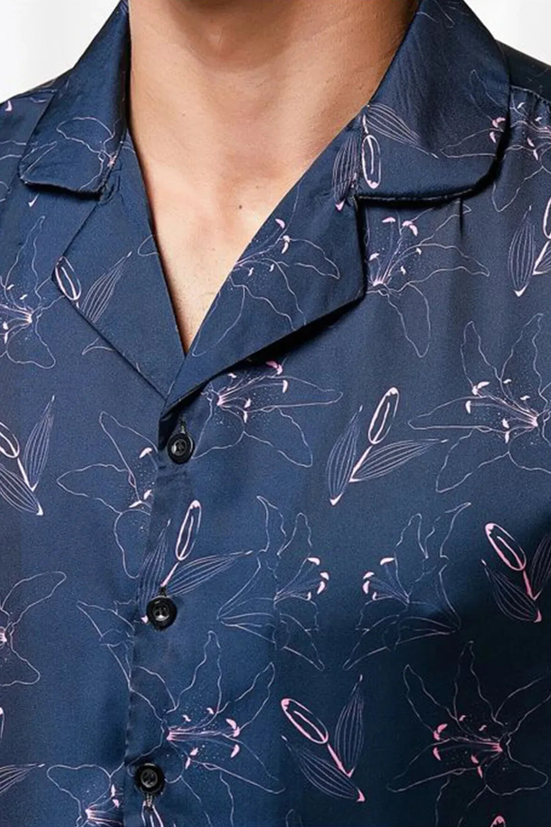 STUDIO BY ARJ - AK Galleria